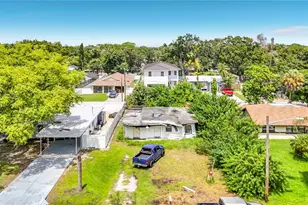 2619 19th St, Sarasota, FL 34234 - Photo 6