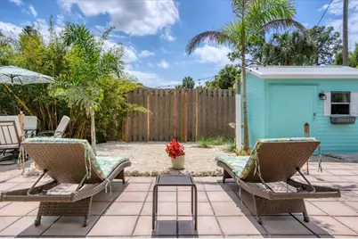 401 Leach Street, Englewood, FL 34223 - Photo 2