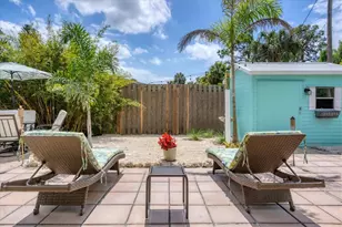 401 Leach St, Englewood, FL 34223 - Photo 2