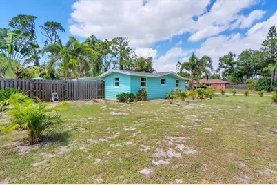 401 Leach Street, Englewood, FL 34223 - Photo 30