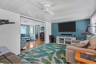 401 Leach Street, Englewood, FL 34223 - Photo 12
