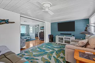 401 Leach St, Englewood, FL 34223 - Photo 12