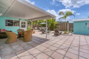 401 Leach St, Englewood, FL 34223 - Photo 26