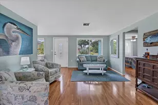 401 Leach St, Englewood, FL 34223 - Photo 4