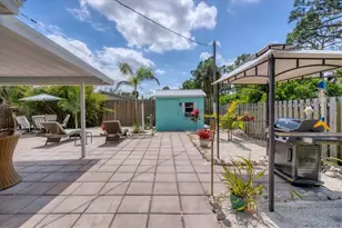 401 Leach St, Englewood, FL 34223 - Photo 24