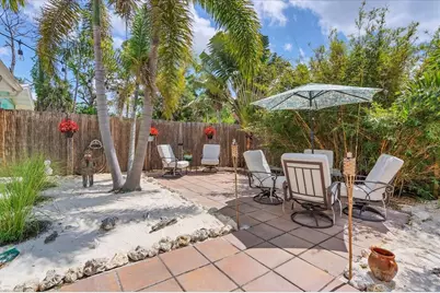 401 Leach Street, Englewood, FL 34223 - Photo 20