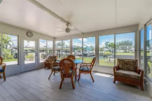 1941 Illinois Ave, Englewood, FL 34224 - Photo 28