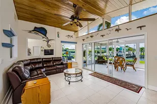 1941 Illinois Ave, Englewood, FL 34224 - Photo 14
