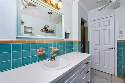 1941 Illinois Avenue, Englewood, FL 34224 - Photo 26