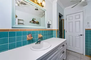 1941 Illinois Ave, Englewood, FL 34224 - Photo 26