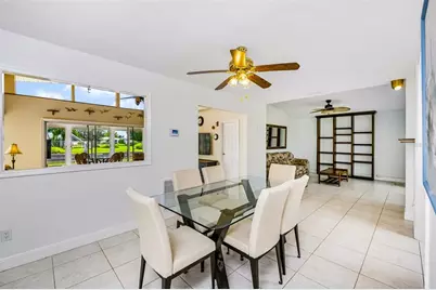 1941 Illinois Avenue, Englewood, FL 34224 - Photo 12