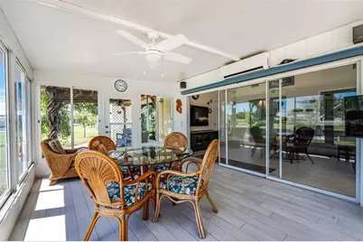 1941 Illinois Avenue, Englewood, FL 34224 - Photo 30