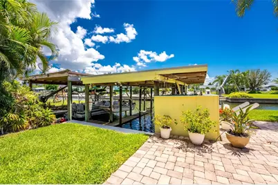 1941 Illinois Avenue, Englewood, FL 34224 - Photo 44