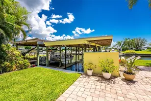 1941 Illinois Ave, Englewood, FL 34224 - Photo 44