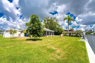 1941 Illinois Ave, Englewood, FL 34224 - Photo 32
