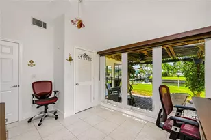 1941 Illinois Ave, Englewood, FL 34224 - Photo 18