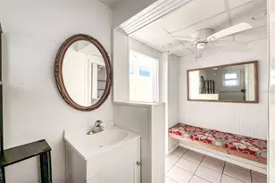 1941 Illinois Ave, Englewood, FL 34224 - Photo 56