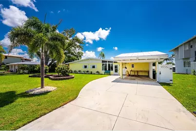 1941 Illinois Avenue, Englewood, FL 34224 - Photo 46