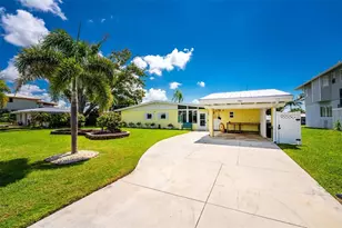 1941 Illinois Ave, Englewood, FL 34224 - Photo 46