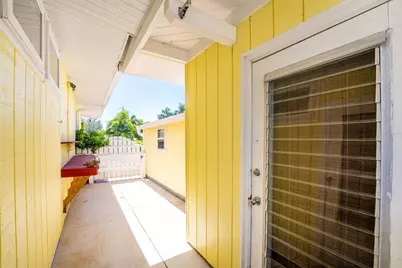 1941 Illinois Avenue, Englewood, FL 34224 - Photo 52