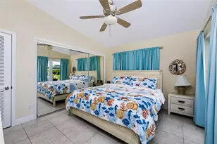 1941 Illinois Ave, Englewood, FL 34224 - Photo 20