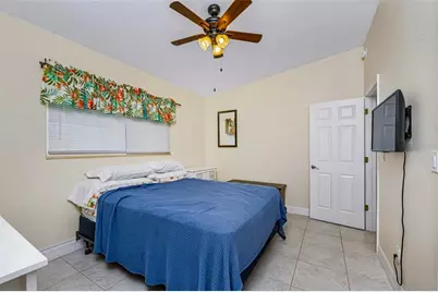 1941 Illinois Avenue, Englewood, FL 34224 - Photo 22