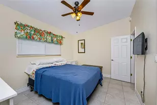 1941 Illinois Ave, Englewood, FL 34224 - Photo 22