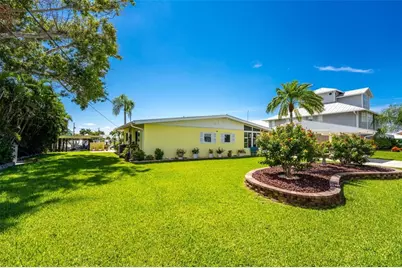 1941 Illinois Avenue, Englewood, FL 34224 - Photo 48