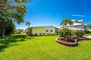 1941 Illinois Ave, Englewood, FL 34224 - Photo 48