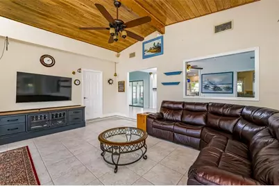 1941 Illinois Avenue, Englewood, FL 34224 - Photo 16