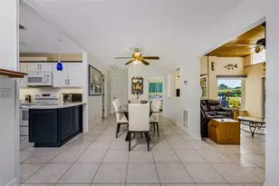 1941 Illinois Ave, Englewood, FL 34224 - Photo 10