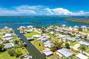 1941 Illinois Ave, Englewood, FL 34224 - Photo 60