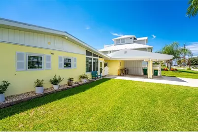 1941 Illinois Avenue, Englewood, FL 34224 - Photo 50