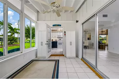 1941 Illinois Avenue, Englewood, FL 34224 - Photo 4