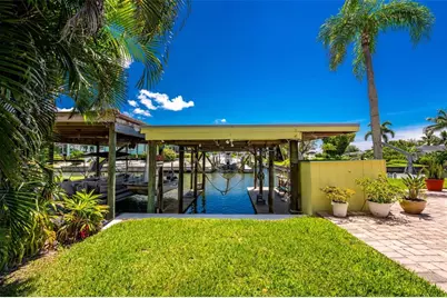 1941 Illinois Avenue, Englewood, FL 34224 - Photo 42