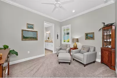 12457 Davie Court, Venice, FL 34293 - Photo 68