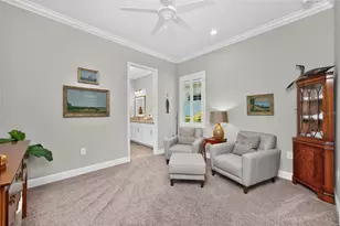 12457 Davie Ct, Venice, FL 34293 - Photo 68