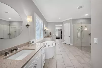 12457 Davie Court, Venice, FL 34293 - Photo 18