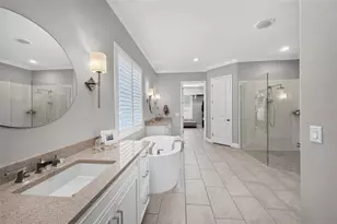 12457 Davie Ct, Venice, FL 34293 - Photo 18