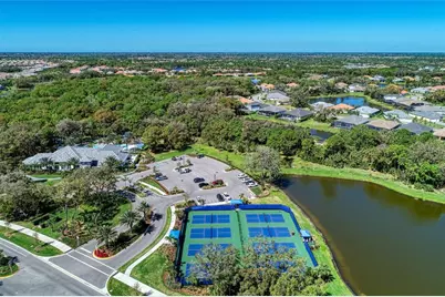 12457 Davie Court, Venice, FL 34293 - Photo 92