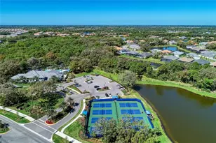 12457 Davie Ct, Venice, FL 34293 - Photo 92