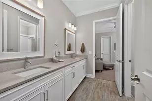 12457 Davie Ct, Venice, FL 34293 - Photo 66