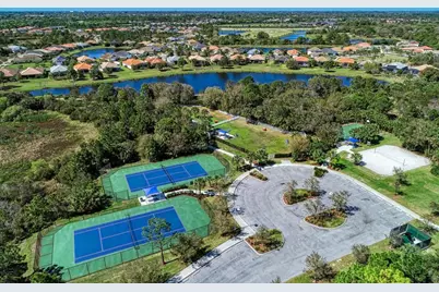 12457 Davie Court, Venice, FL 34293 - Photo 90