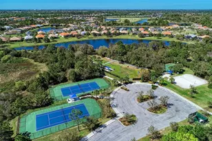 12457 Davie Ct, Venice, FL 34293 - Photo 90