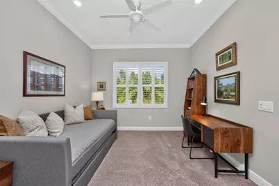 12457 Davie Court, Venice, FL 34293 - Photo 74