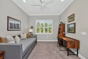 12457 Davie Ct, Venice, FL 34293 - Photo 74