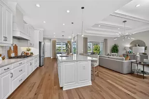 12457 Davie Ct, Venice, FL 34293 - Photo 34