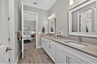 12457 Davie Court, Venice, FL 34293 - Photo 64