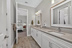 12457 Davie Ct, Venice, FL 34293 - Photo 64
