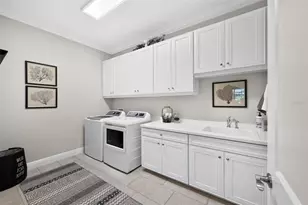 12457 Davie Ct, Venice, FL 34293 - Photo 76